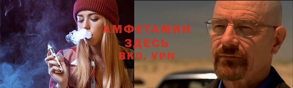 ГАЛЛЮЦИНОГЕННЫЕ ГРИБЫ Алексин