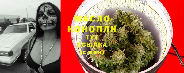 крисы Алексеевка