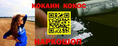 дмт Азнакаево