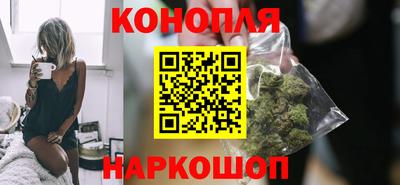 дмт Азнакаево