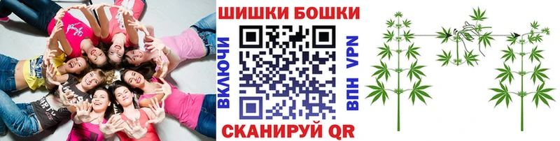 это наркотические препараты  Абакан  Шишки марихуана OG Kush  продажа наркотиков 